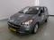 preview Opel Corsa #0