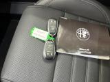 AlfaRomeo Tonale '22 Alfa Romeo Tonale 1.5T Hybrid 160pk Edizione Speciale 5d #3