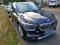 preview BMW X1 #1
