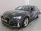 preview Audi A5 #0