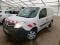 preview Renault Kangoo #0