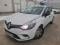 preview Renault Clio #0