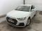 preview Audi A1 #0