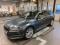 preview Skoda Superb #0