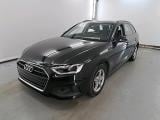 AUDI A4 AVANT DIESEL - 2020 30 TDi Business Edition S tronic Busin.Plus #0