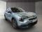 preview Citroen C4 #1