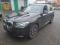 preview BMW X3 #0