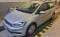 preview Volkswagen Touran #0