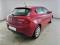 preview Alfa Romeo Giulietta #1