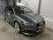 preview Audi A3 #4