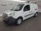 preview Renault Kangoo #0