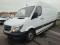 preview Mercedes Sprinter #0