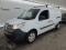 preview Renault Kangoo #0