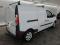 preview Renault Kangoo #2