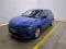 preview Opel Corsa #0