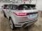 preview Land Rover Range Rover Evoque #1