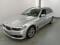 preview BMW 520 #0