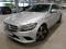 preview Mercedes C 200 #0