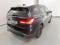 preview BMW X1 #1