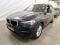 preview BMW X3 #3