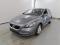 preview Volvo V40 #0