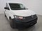 preview Volkswagen Caddy #2
