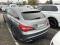 preview Mercedes CLA 200 Shooting Brake #3