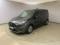 preview Ford Transit Connect #0