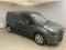 preview Ford Transit Connect #1