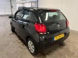 CITROEN C1 1.0 e-VTi Feel #2