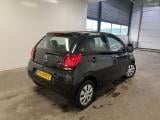 CITROEN C1 1.0 e-VTi Feel #3