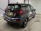 preview Opel Ampera-e #1