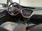 preview Opel Ampera-e #2