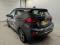 preview Opel Ampera-e #5