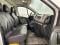 preview Renault Trafic #4