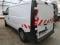 preview Renault Trafic #1