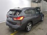 BMW xDrive20d M Sport BVA8 Série X1 xDrive 20d M Sport 2.0 190CV BVA8 E6dT #4