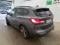 preview BMW X1 #1