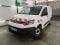 preview Citroen Berlingo #0