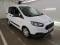 preview Ford Transit #1