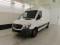 preview Mercedes Sprinter #0