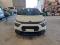 preview Citroen C3 #5