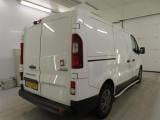 FIAT Talento 2.0 MJ L1H1 SX #1