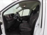 FIAT Talento 2.0 MJ L1H1 SX #4