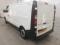 preview Renault Trafic #3