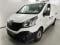 preview Renault Trafic #2