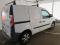 preview Renault Kangoo #2