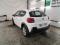 preview Citroen C3 #1