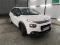 preview Citroen C3 #3