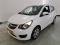 preview Opel Karl #0